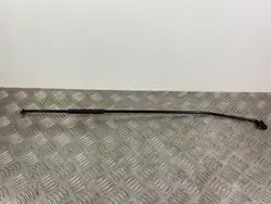 Suporte do capô SsangYong Korando OEM FOB28730