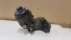 Olje filterfäste OPEL ASTRA J GTC 1.7L diesel 2014