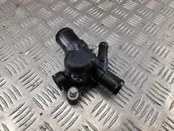 Boîtier thermostat Cadillac CTS OEM 063515605