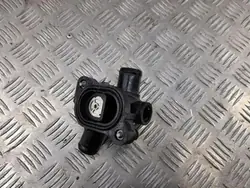 Carcaça termóstato Cadillac CTS OEM 063515605