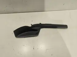 Protège-par-brise avant Toyota OEM 5386642041 2.5L