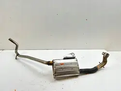 2020 Land Rover Evoque II Chauffage de carburant K8D25220AA