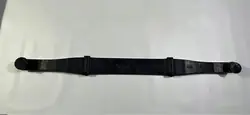 Resorte de ballesta trasero OEM 22200944 para Chevrolet Corvette C6