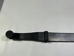 Hintere Blattfeder OEM 22200944 für Chevrolet Corvette C6