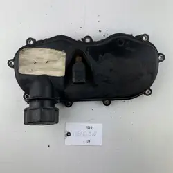 Oljefyllkapsel OEM 0200.HH för Fiat Ducato