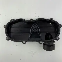 Tampa enchimento óleo OEM 0200.HH Fiat Ducato