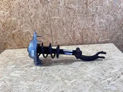 Parti di sospensione anteriore PORSCHE MACAN 95B 2.97L diesel 95B413031G