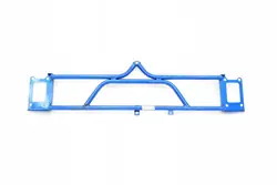 Étrésillon avant ROZCUSCO_GRBNN Impreza WRX STI