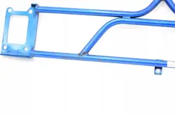 Étrésillon avant ROZCUSCO_GRBNN Impreza WRX STI