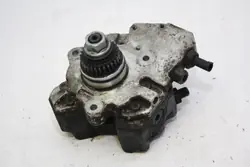 Bomba de inyección Mercedes A6400700701 para 2.0 CDI