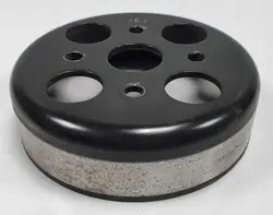Poulie Pompe à Eau OEM RIO pour Kia Rio III 1.2 16V