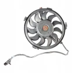 Mini OE 7167593 lokasuoja lista