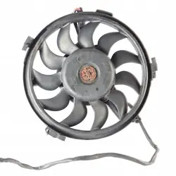 Mini OE 7167593 lokasuoja lista