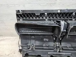 Canal d'admission d'air BMW OE 7338207
