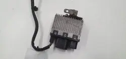 Relais de ventilateur radiateur OEM 8E0955501P Audi A4