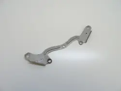 Support OEM 22982111 pour catalyseur Camaro