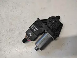 Régulateur de vitre arrière droit VW PASSAT B5 Lift OEM