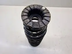 Molas Traseiras Kia Ceed III Proceed OEM 55350-CRAA0