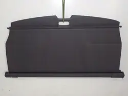 Store de coffre Opel Zafira B OEM 24145500 VEQ