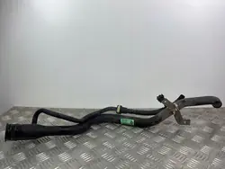 Jeep Cherokee 2015 Tankdeckel OEM 68137319AD