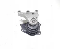 Soporte de motor 6Q0199262BD Polo 9N Ibiza 6L Fabia II
