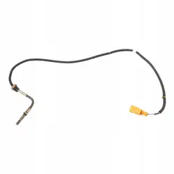 Audi A4 B7 A6 C6 Diesel Pakokaasulämpötila-anturi 03G906088BA