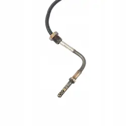 Sensor de Temperatura de Escape Audi A4 B7 A6 C6 Diesel 03G906088BA
