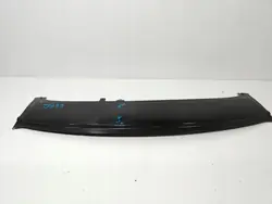 LR044222 Toit Panoramique pour Range Rover Sport L494