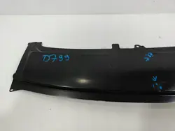 LR044222 Toit Panoramique pour Range Rover Sport L494