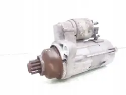 Motor de arranque 0AM911023L Skoda Octavia II 1.6