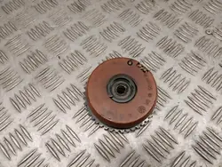 BMW 7598002 Nockenwellenversteller - 4.4L Benzin