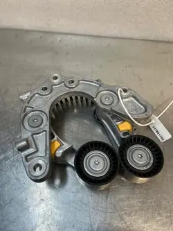 Hihnajännitin OEM 117508947R Renault Austral