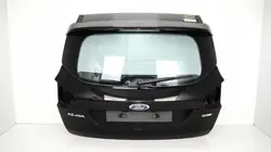 Achterklep Ford Kuga MK1 OEM 371117276 2008-2010