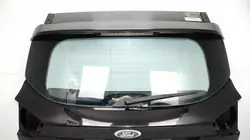 Ford Kuga MK1 Takaluukku OEM 371117276 2008-2010