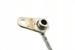 Tuyau d'huile turbo 1.6D Fiat 500L Alfa Romeo Lancia OEM 55217614