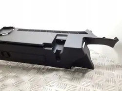 Support étagère coffre OEM 3V9867761 Skoda Superb B8
