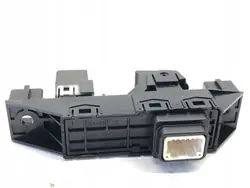 Levier de frein à main OEM 75R868 Lexus LBX