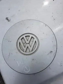 Tapa Volkswagen Polo 6N1 6N0601149A