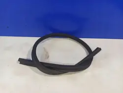 Saab 9-3 2007 Pakkingen OEM 12755660