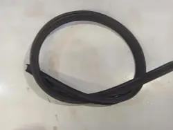 Saab 9-3 2007 Packningar OEM 12755660