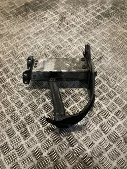 Mercedes-Benz E W211 Främre Vänster Långitudinell Stöd OEM