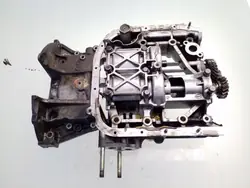 Toyota Previa Oljepump OEM ARA85845 - Begagnad