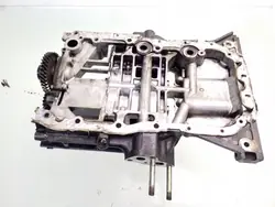 Toyota Previa Ölpumpe OEM ARA85845 - Gebraucht