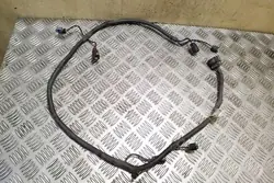 PDC-anturin johdotus CHEVROLET CAPTIVA 95365617