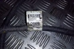 Câblage capteur PDC CHEVROLET CAPTIVA 95365617