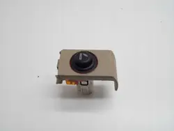 Aanstekercontactdoos OEM 8P0863387 voor Audi A3 8P