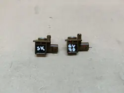 Sensor de impacto OEM 65626+526+56+516+5 para Hyundai/Kia