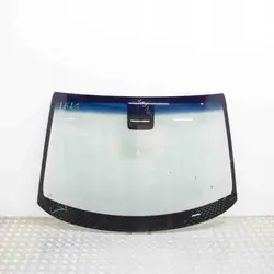 Pare-brise avant Hyundai Tucson d'occasion OEM 43R010335