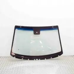 Begagnad Hyundai Tucson framruta OEM 43R010335