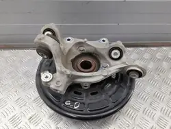 OEM 13591193 Roulement & Moyeu Arrière Droit